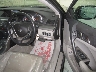 HONDA ACCORD 2009 Image 8