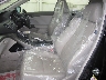 HONDA ACCORD 2009 Image 9