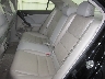 HONDA ACCORD 2009 Image 10