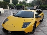 LAMBORGHINI MURCIELAGO 2010 Image 1