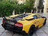 LAMBORGHINI MURCIELAGO 2010 Image 3