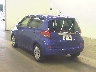 SUBARU TREZIA 2012 Image 2