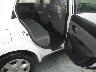 NISSAN TIIDA LATIO 2008 Image 11