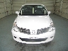 NISSAN TIIDA LATIO 2008 Image 4