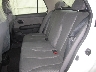 NISSAN TIIDA LATIO 2008 Image 10