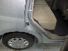 DAIHATSU MOVE 2010 Image 11