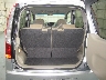 DAIHATSU MOVE 2010 Image 12