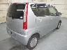 DAIHATSU MOVE 2010 Image 3