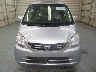 DAIHATSU MOVE 2010 Image 4