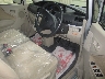 DAIHATSU MOVE 2010 Image 7