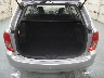 TOYOTA COROLLA FIELDER 2008 Image 12