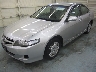 HONDA ACCORD 2008 Image 1