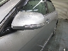 HONDA ACCORD 2008 Image 12