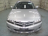 HONDA ACCORD 2008 Image 4