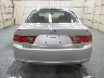 HONDA ACCORD 2008 Image 5