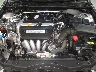 HONDA ACCORD 2008 Image 6