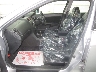 HONDA ACCORD 2008 Image 9