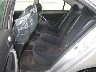 HONDA ACCORD 2008 Image 10