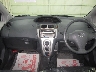 TOYOTA VITZ 2010 Image 2