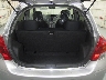 TOYOTA VITZ 2010 Image 12