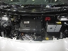 TOYOTA VITZ 2010 Image 6