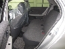 TOYOTA VITZ 2010 Image 10