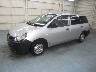 MAZDA FAMILIA S/V 2008 Image 1