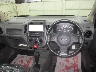 MAZDA FAMILIA S/V 2008 Image 2