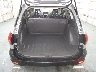 MAZDA FAMILIA S/V 2008 Image 12