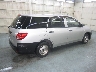 MAZDA FAMILIA S/V 2008 Image 3