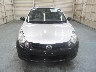 MAZDA FAMILIA S/V 2008 Image 4