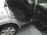 NISSAN TIIDA LATIO 2008 Image 11