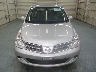 NISSAN TIIDA LATIO 2008 Image 4