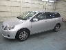 TOYOTA COROLLA FIELDER 2008 Image 1