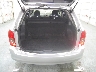 TOYOTA COROLLA FIELDER 2008 Image 12