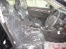 NISSAN BLUEBIRD 2008 Image 7