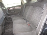 NISSAN BLUEBIRD 2008 Image 10