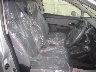 NISSAN TIIDA LATIO 2008 Image 7