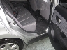 NISSAN TIIDA LATIO 2008 Image 11