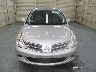 NISSAN TIIDA LATIO 2008 Image 4