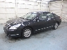 NISSAN TEANA 2008 Image 1