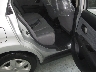 NISSAN TIIDA LATIO 2008 Image 11