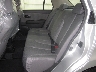 NISSAN TIIDA LATIO 2008 Image 10