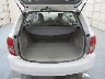 TOYOTA COROLLA FIELDER 2008 Image 12