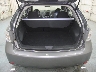 SUBARU IMPREZA 2008 Image 12