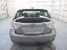 SUBARU IMPREZA 2008 Image 5