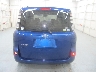 TOYOTA SIENTA 2008 Image 5