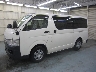 TOYOTA HIACE 2008 Image 1