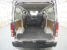 TOYOTA HIACE 2008 Image 12