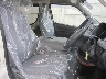 TOYOTA HIACE 2008 Image 6